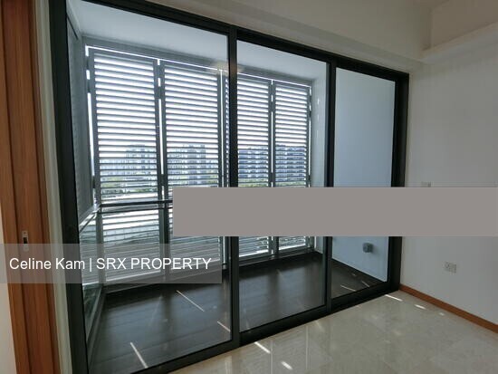 Watertown (D19), Apartment #494000251